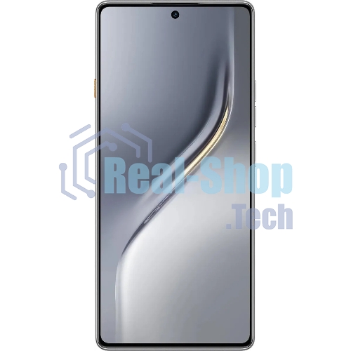 Смартфон Tecno Camon 40 CM5, 8/256Gb, черный