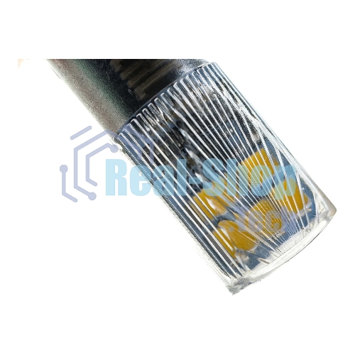 Лампа светодиодная Camelion (13750) LED5-G4-JC-NF/845/G4