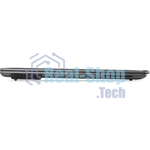 Ноутбук Lenovo ThinkPad X9-14 G1 Aura Core Ultra 7 258V 32Gb SSD 1Tb Intel Arc 14