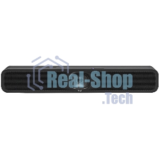 Набор для организации видеоконференции Logitech MeetUp 2 ConferenceCam 960-001681