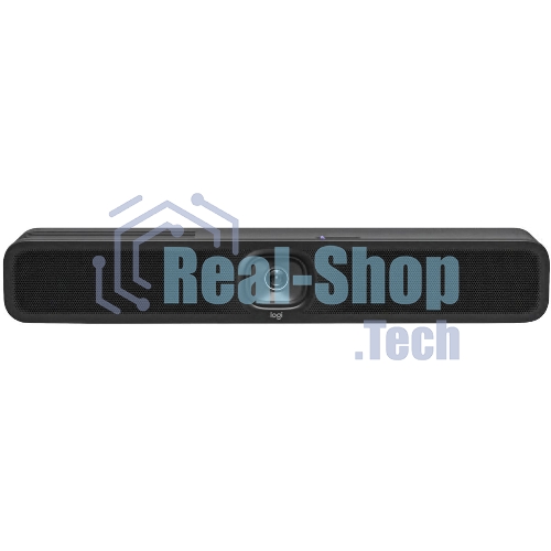 Набор для организации видеоконференции Logitech MeetUp 2 ConferenceCam 960-001681