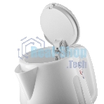 Чайник электрический BRAYER BR1058WH
