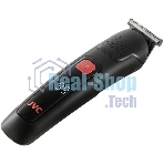 Машинка для стрижки JVC JHC57RS