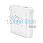 Коммутатор UniFi Desktop 16Port Gigabit Switch with PoE