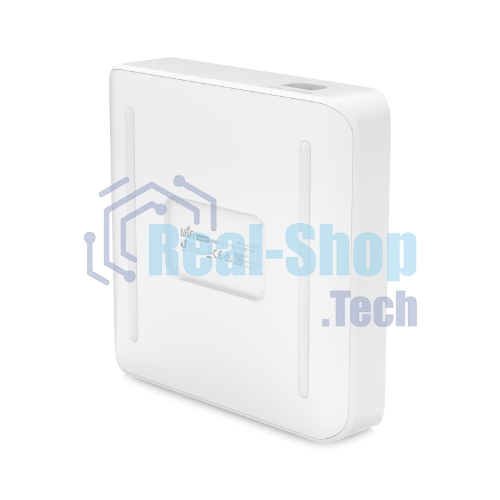 Коммутатор UniFi Desktop 16Port Gigabit Switch with PoE