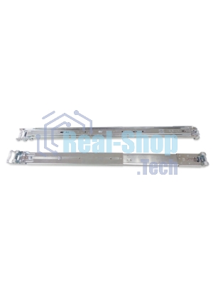 Комплект направляющих QNAP RAIL-E02 Rail kit