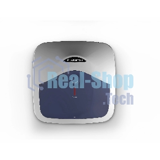 Водонагреватель электрический Ariston BLU EVO R 30 RU