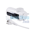 Водонагреватель проточный Royal Thermo UniTap Mini