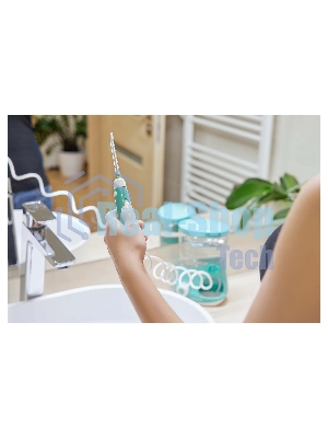 Ирригатор Sencor SOI 2202TQ