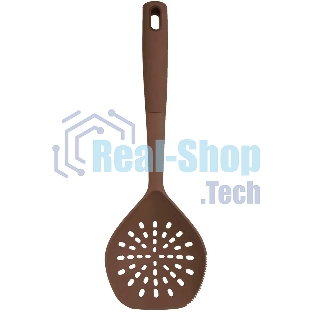 Шумовка Rondell RD-1540 Ginger Chocolate