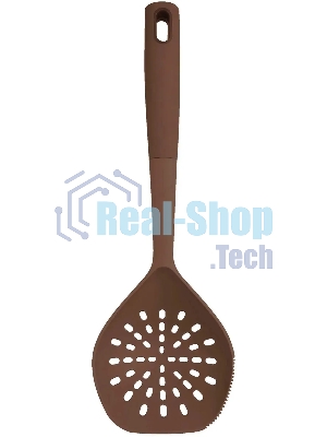 Шумовка Rondell RD-1540 Ginger Chocolate