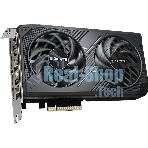 Видеокарта Gigabyte RTX 5060 GV-N5060WF2-8GD 1.0 NV RTX 5060 8Gb 128bit GDDR7 2497/28000/HDMIx1/DPx3 PCI-E 5.0