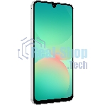 Смартфон Samsung Galaxy A26 5G SM-A266B 6/128Gb, белый