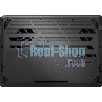 Ноутбук Asus TUF Gaming A18 FA808UM-S8050 Ryzen 7 260 16Gb SSD 512Gb NVIDIA GeForce RTX 5060 8Gb 18