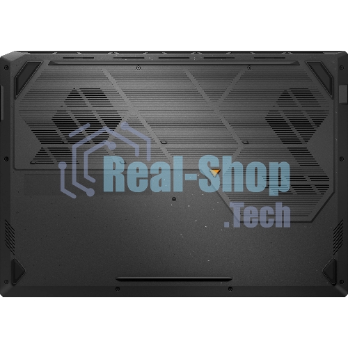 Ноутбук Asus TUF Gaming A18 FA808UM-S8050 Ryzen 7 260 16Gb SSD 512Gb NVIDIA GeForce RTX 5060 8Gb 18