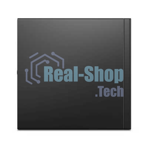 Компьютер Lenovo ThinkCentre M70q G5, Intel Core i5-14400T, 16Gb, 512Gb SSD, WiFi + BT, KB+ Mouse, DOS, черный