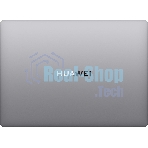 Ноутбук Huawei MateBook 14 Intel Core Ultra 5 125H/16Gb/SSD512Gb/14.2