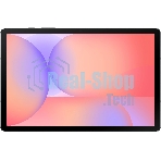 Планшет Samsung Galaxy Tab S10 Lite BSM-X406B 10.9