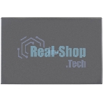 Ноутбук IRU Tactio 14ALH Core i5 1235U 16Gb SSD 512Gb Intel Iris Xe graphics 14