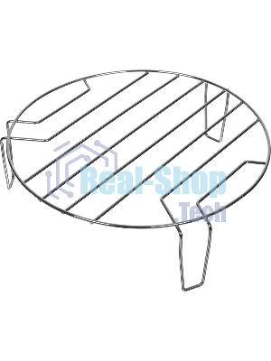Микроволновая печь Haier HMB-DG208BA черный, 20 л, 800 Вт, переключатели - кнопки, поворотный механизм