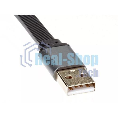 Переходник USB2.0-->audio Telecom 0.1m (TA313U)