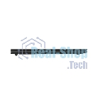 Ноутбук Asus VivoBook Series E1504FA-BQ050 15.6