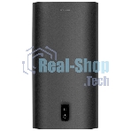 Водонагреватель Royal Thermo RWH 100 Smalto Inverter Grafit