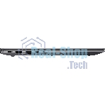 Ноутбук ASUS ExpertBook Mainstream P5405CSA-NZ0301 CORE ULTRA 5 228V 32Gb 1Tb 2280 PCIE G4 SSD 14.0 WQXGA(WQ) 2560X1600 16:10 400nits Anti-Glare sRGb 100% Wide View Intel Arc™ 130V GPU Without OS 1.237 Kg