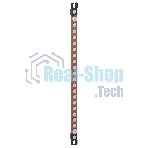 Комплект заземления C3 Solutions C3.GR1004 1