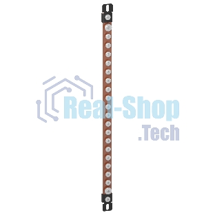 Комплект заземления C3 Solutions C3.GR1004 1