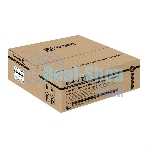 Источник бесперебойного питания On-line ExeGate PowerExpert ULS-3000.LCD.AVR.6C13.USB.RS232.SNMP.BC.2U 3000VA/3000W, On-Line, PF=1, LCD, 6*C13, RS232, USB, SNMP-slot, встроенные батареи 12V 7.2Ah - 6шт, батарейный коннектор, подключение до 4 внешних батарейных блоков 72В, Rackmount 2U/Tower, металлический корпус, черный