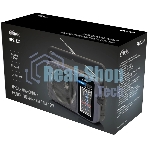 Радиоприемник Ritmix RPR-320, серый