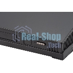 Моноблок IRU Tactio 23ID 23.8
