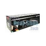 Ламинатор Office Kit L3250, 4 вала, A3, 125мкм, 500 мм/мин