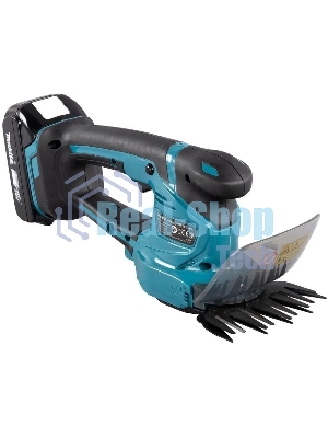 Ножницы для травы Makita DUM111SYXаккум.