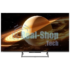 Телевизор Skyworth 65