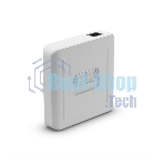 Коммутатор UniFi Desktop 16Port Gigabit Switch with PoE