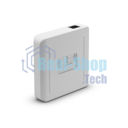 Коммутатор UniFi Desktop 16Port Gigabit Switch with PoE