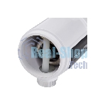 Водонагреватель проточный Royal Thermo UniTap Mini