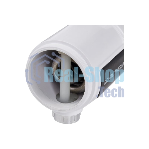 Водонагреватель проточный Royal Thermo UniTap Mini