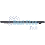 Ноутбук Acer Gadget E10 ETBook серебристый 14