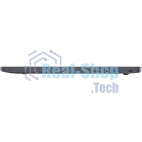 Ноутбук Acer Gadget E10 ETBook серебристый 14