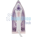 Утюг Philips DST3010/30, 2000 Вт,140г, сиреневый