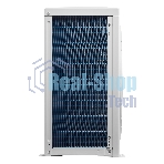 Наружный блок сплит-системы Electrolux EACS/I-12HAL/N8/out инвертор, 12000 BTU, 30 м², охлаждение, обогрев, осушение