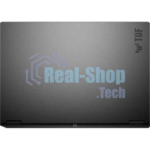Ноутбук Asus TUF Gaming A18 FA808UM-S8050 Ryzen 7 260 16Gb SSD 512Gb NVIDIA GeForce RTX 5060 8Gb 18