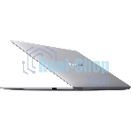 Ноутбук Huawei MateBook 14 Intel Core Ultra 5 125H/16Gb/SSD512Gb/14.2