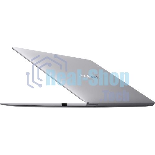 Ноутбук Huawei MateBook 14 Intel Core Ultra 5 125H/16Gb/SSD512Gb/14.2