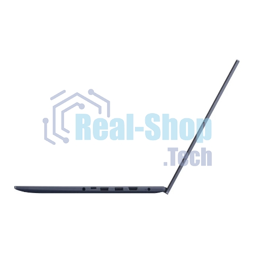 Ноутбук Asus Vivobook 15 X1502VA-BQ443 Core i5 13420H 16Gb SSD 512Gb Intel UHD Graphics 15.6