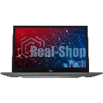 Ноутбук IRU Tactio 14ALH Core i5 1235U 16Gb SSD 512Gb Intel Iris Xe graphics 14