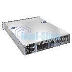 Серверная платформа ExeGate EX292416RUS Pro 2U550-HS08 RM 19
